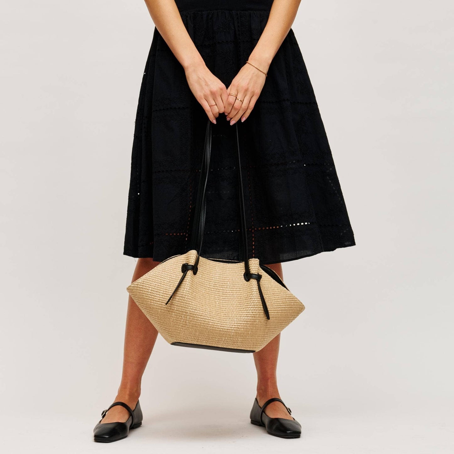 Dylan Tote