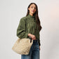 Lumi Hobo