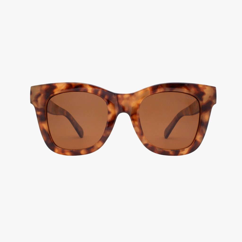 Bailey Sunglasses