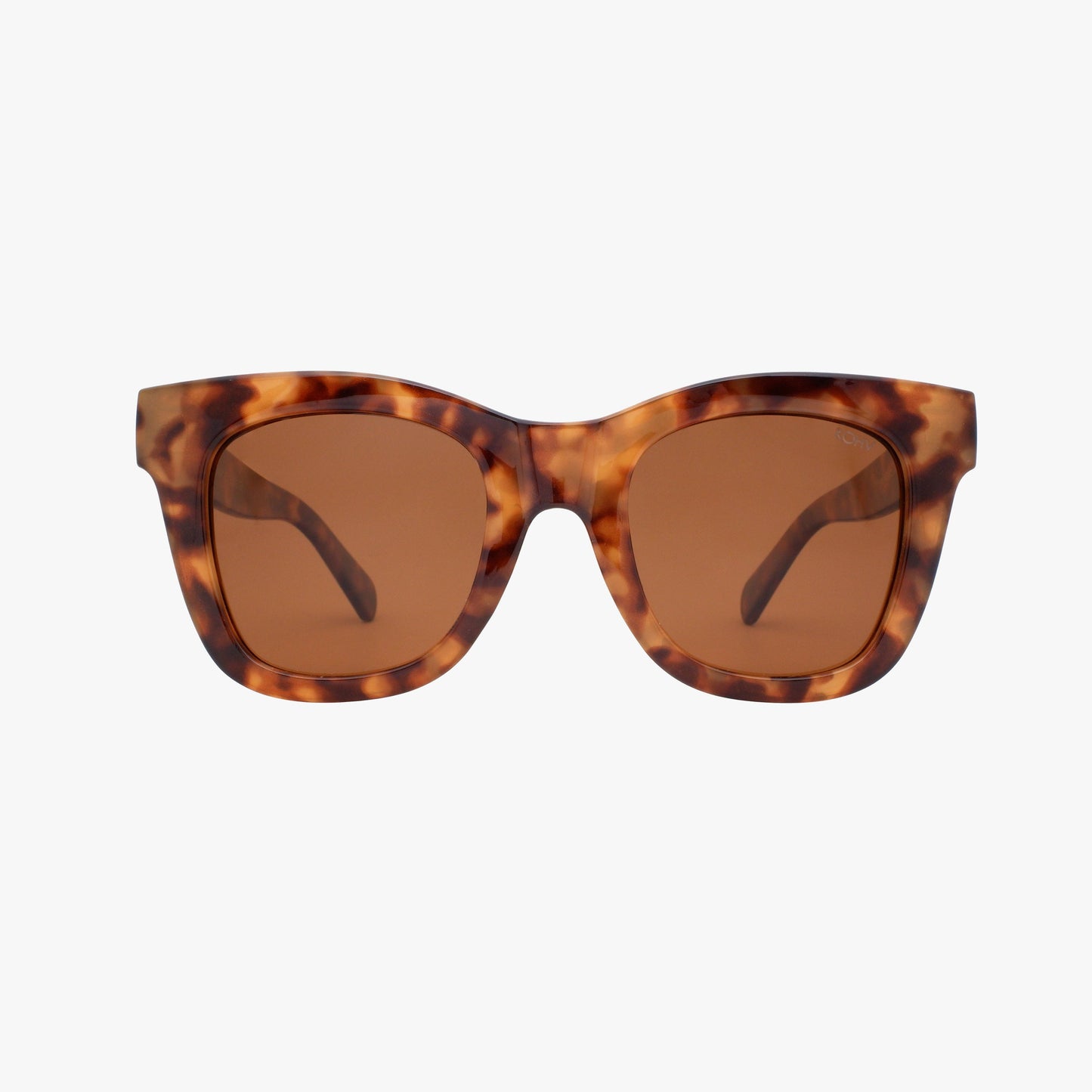 Bailey Sunglasses