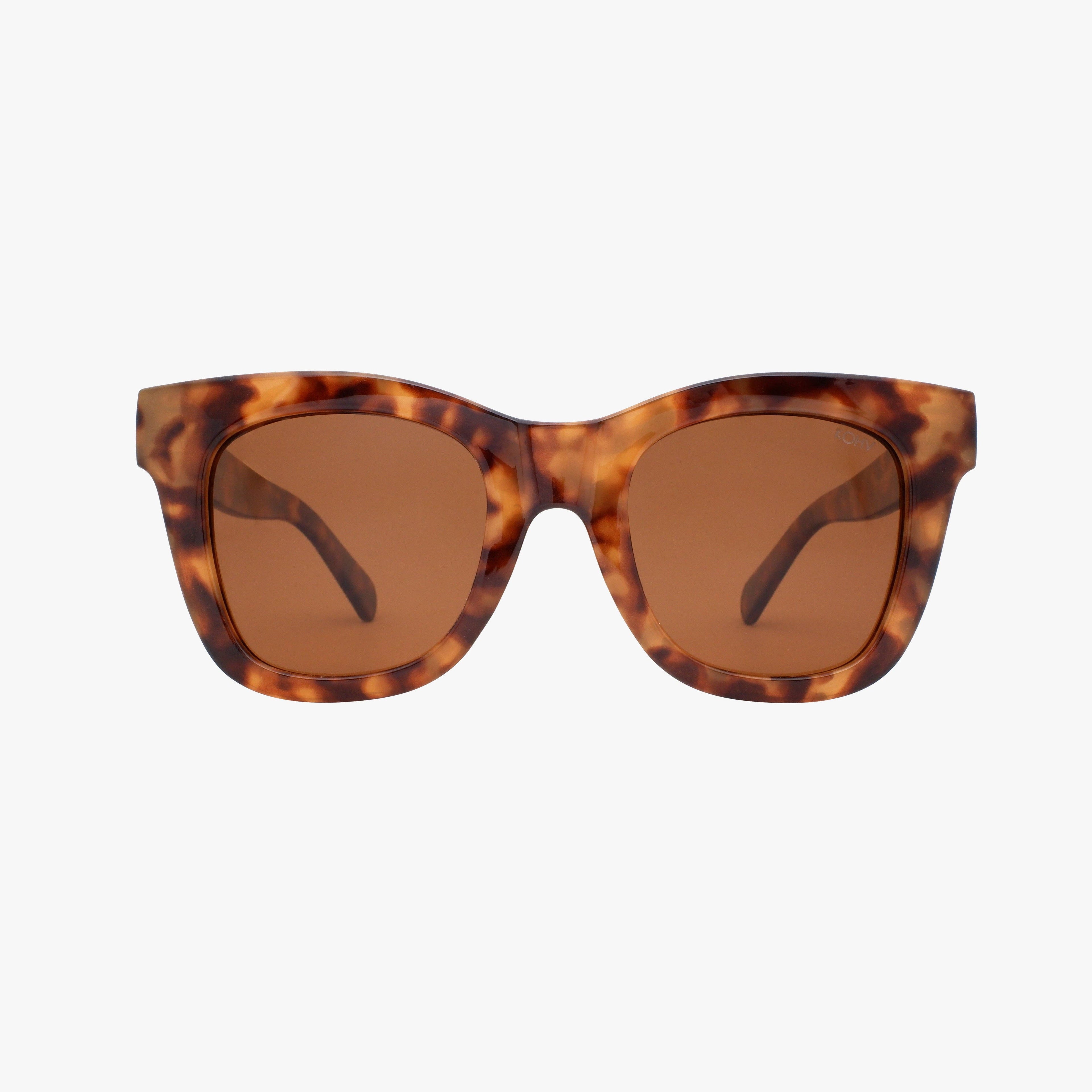 Bailey Sunglasses