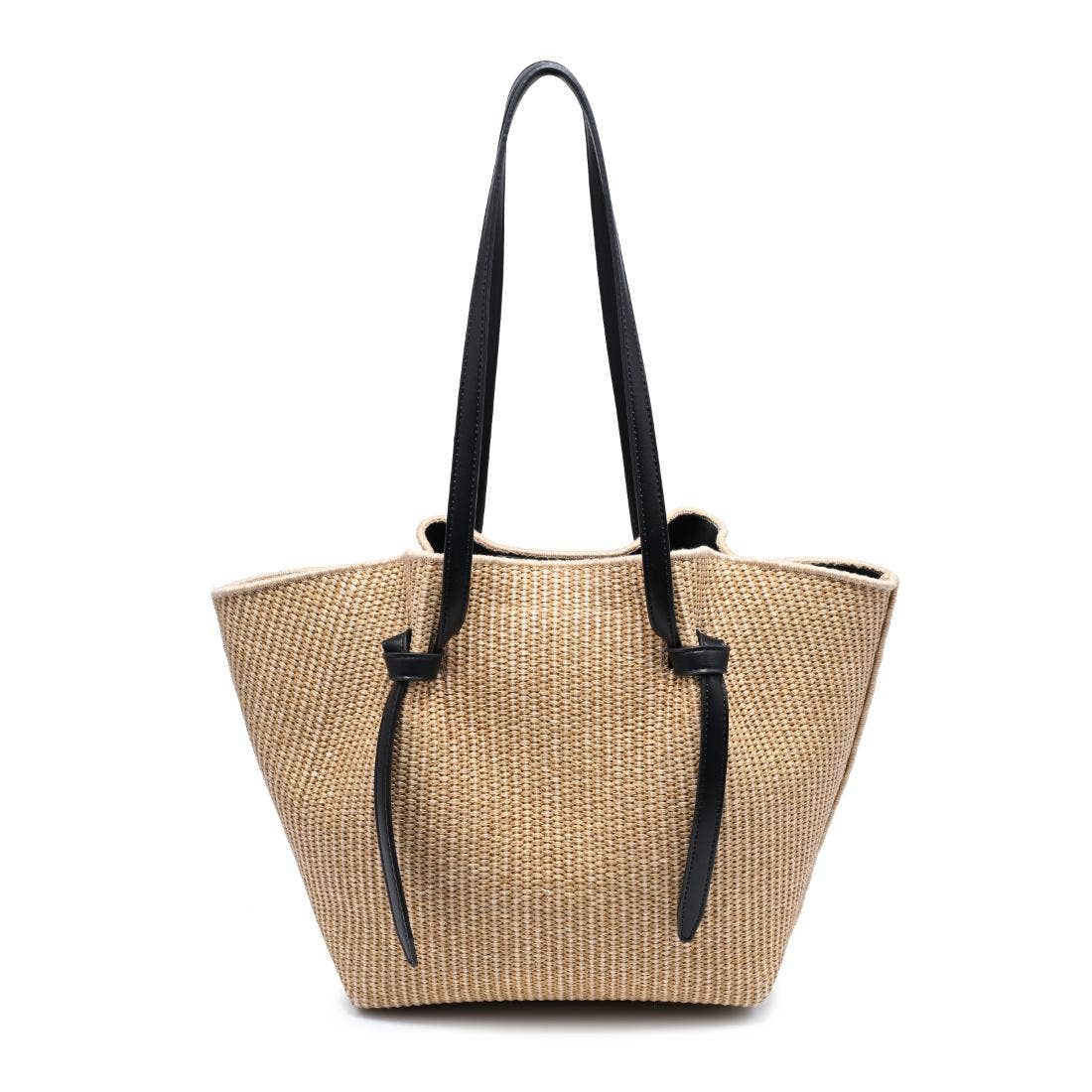 Lorenza Tote