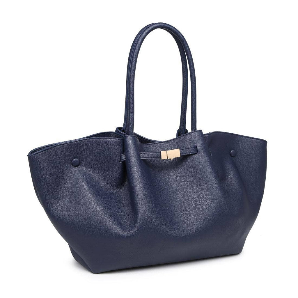 Kaia Tote
