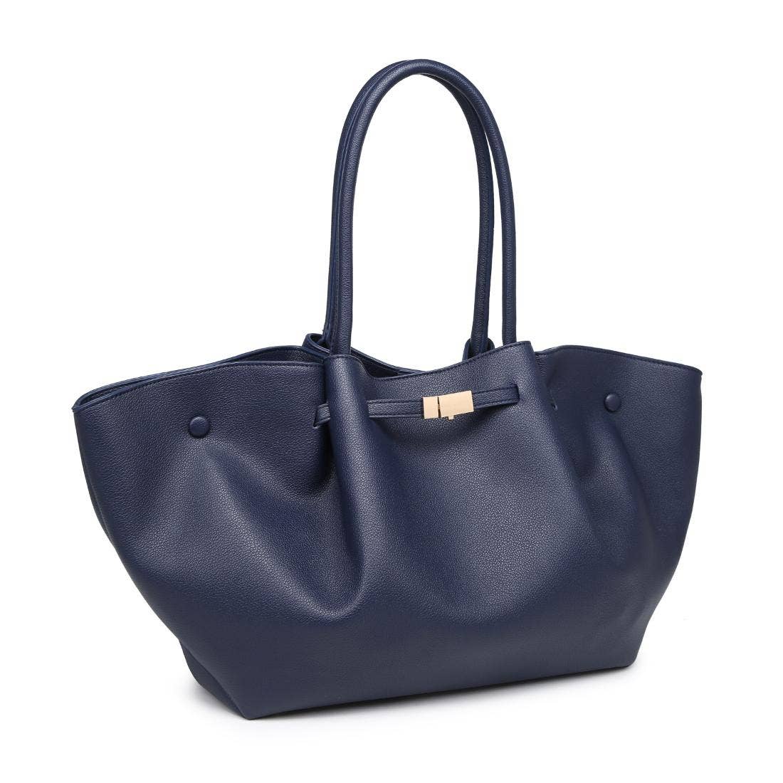 Kaia Tote