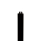 Black Rechargeable Electric Lighter