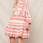 The Marni Dress