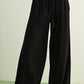 The Perfect Linen Pant