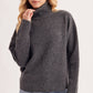The Toby Turtleneck Sweater