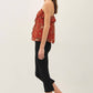 The Paisley Top