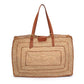 Demi Tote