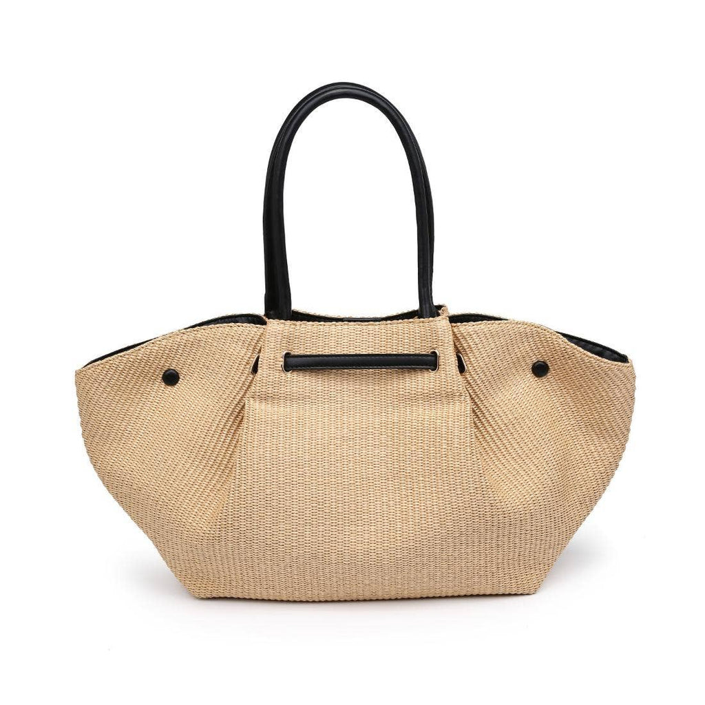 Kaia Tote