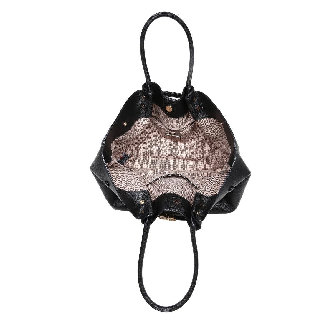 Kaia Tote