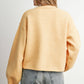 The Whitney Cardigan
