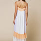 The Cricket Dress