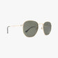 Billie Sunglasses