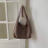 Delia Hobo Bag