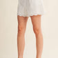 The Madaket Short