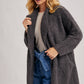 The Claire Cardigan