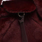 Wynter Crossbody