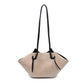 Dylan Tote