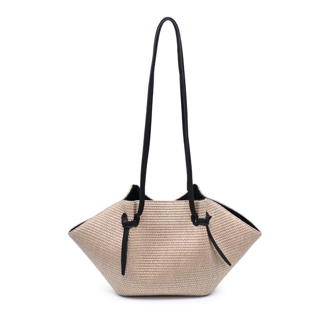 Dylan Tote