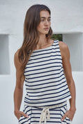 The Chatham Top