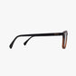 Bean Matte Sunglasses