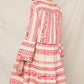 The Marni Dress
