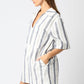 The Jules Dress
