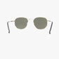 Billie Sunglasses