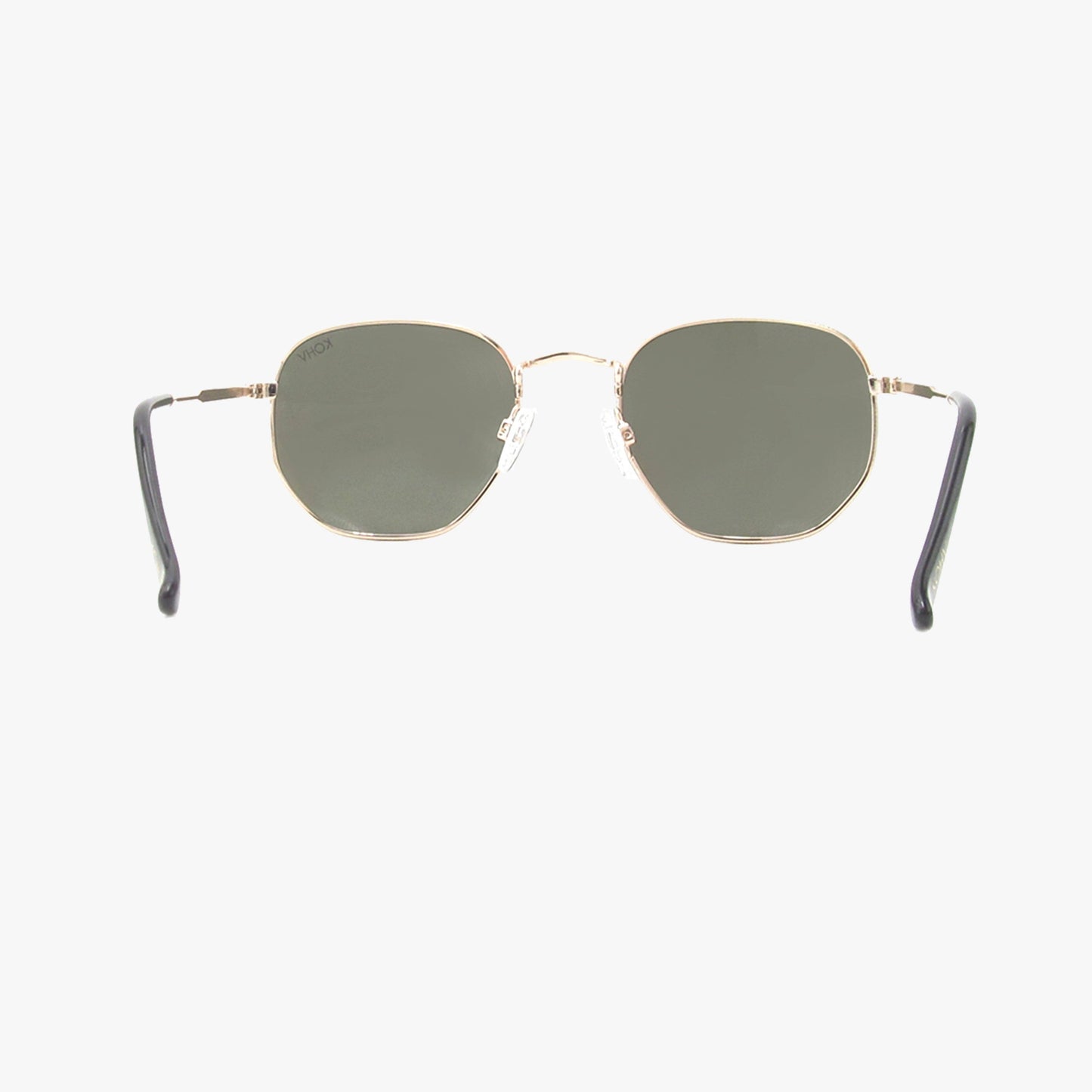 Billie Sunglasses