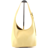 Delia Hobo Bag