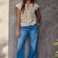 The Izzy Top