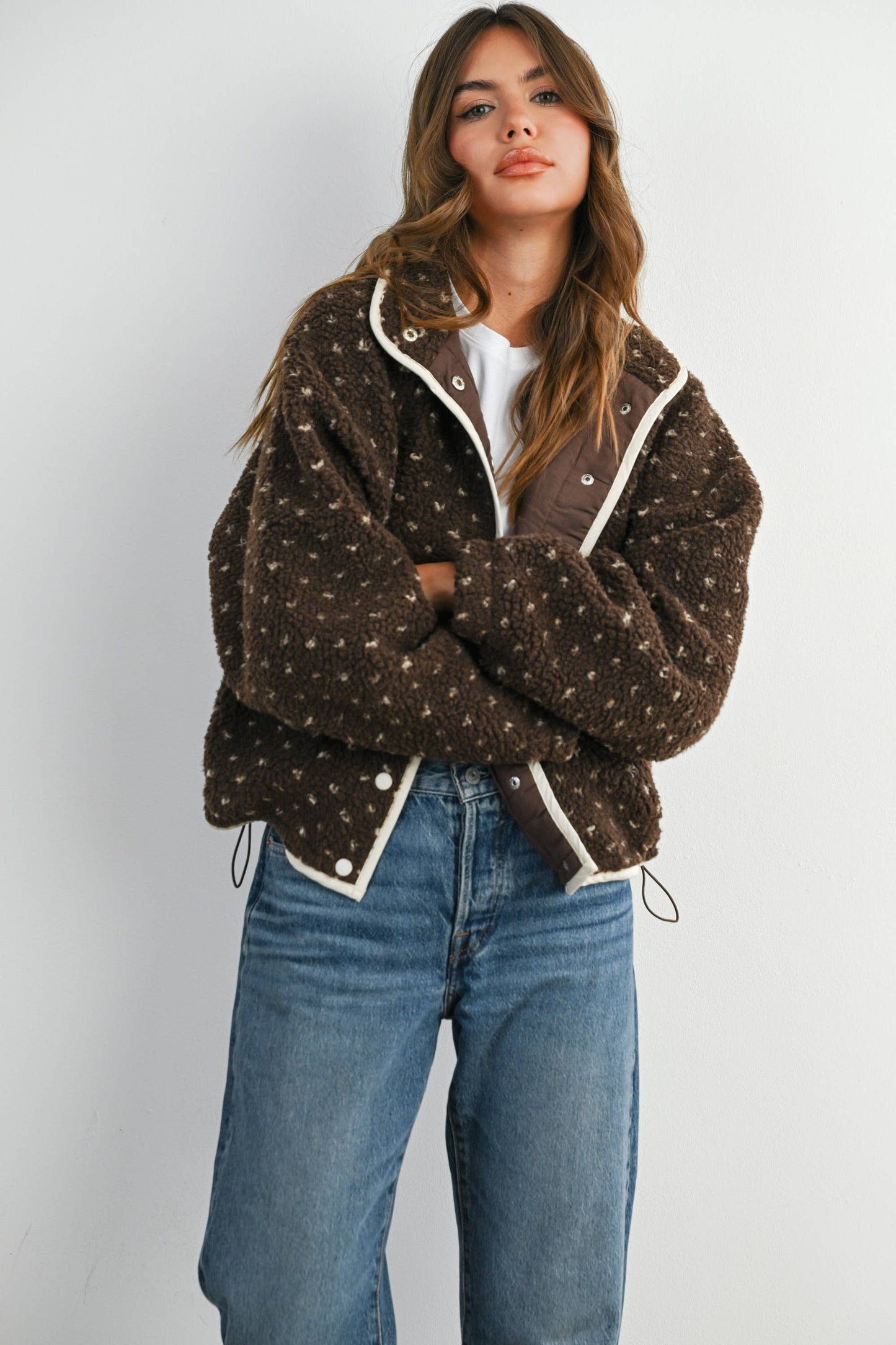 The Cooper Puffer