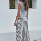 The Chatham Top