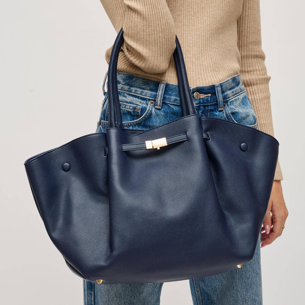 Kaia Tote