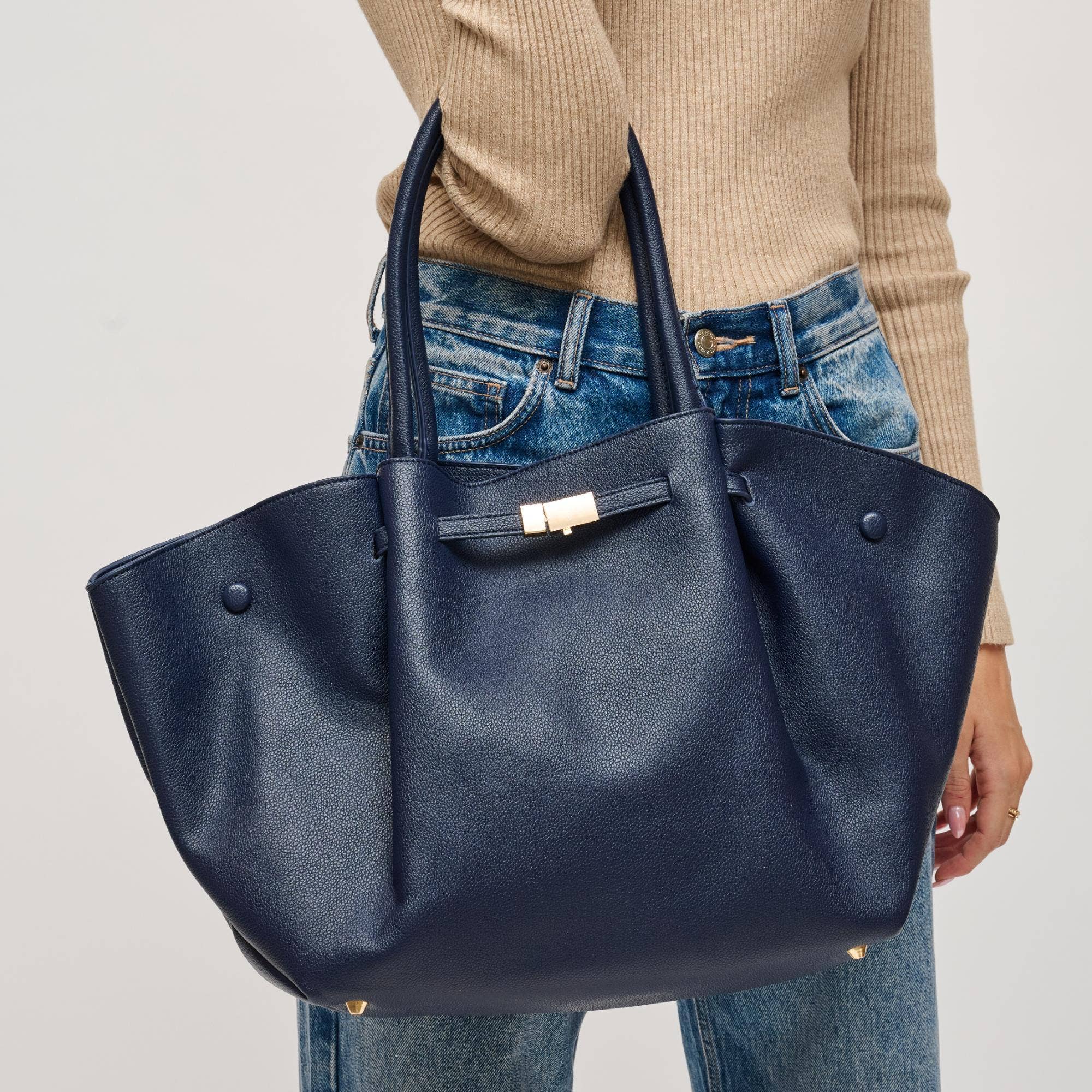 Kaia Tote