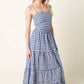 The Ellis Dress