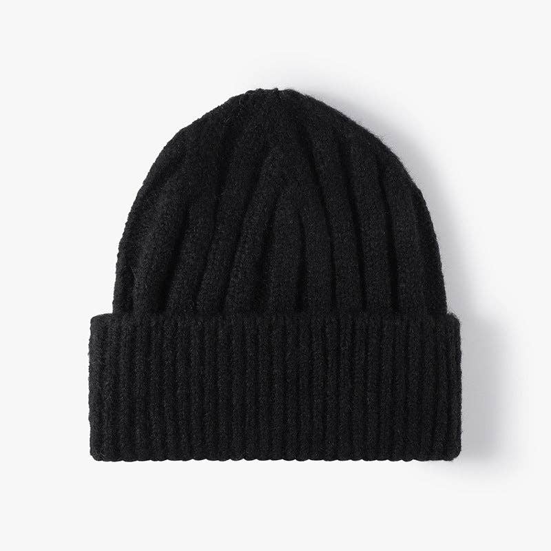 The Lola Beanie