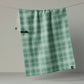 Pine Grove Luxe Kitchen Towel