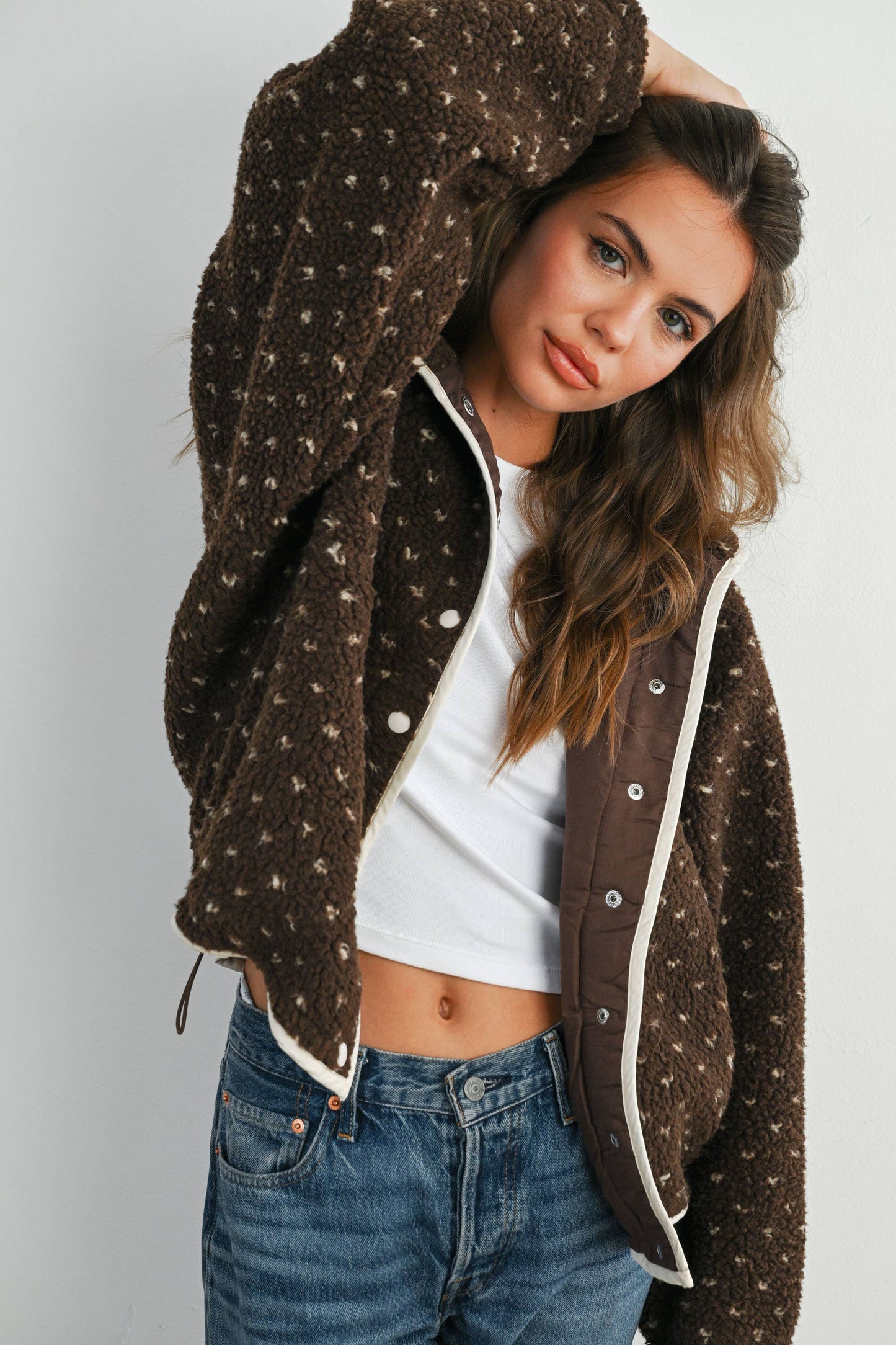 The Cooper Puffer