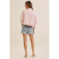 The Colbie Button Down