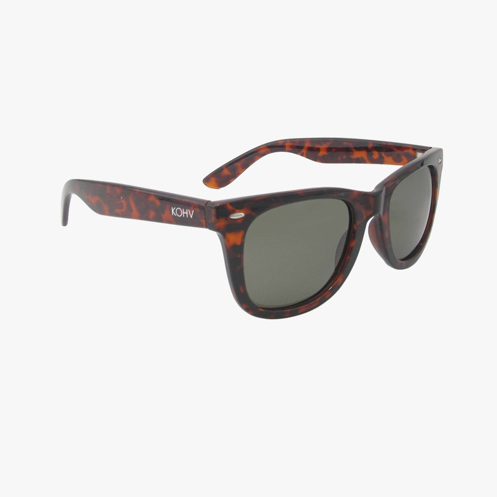 Drift Sunglasses