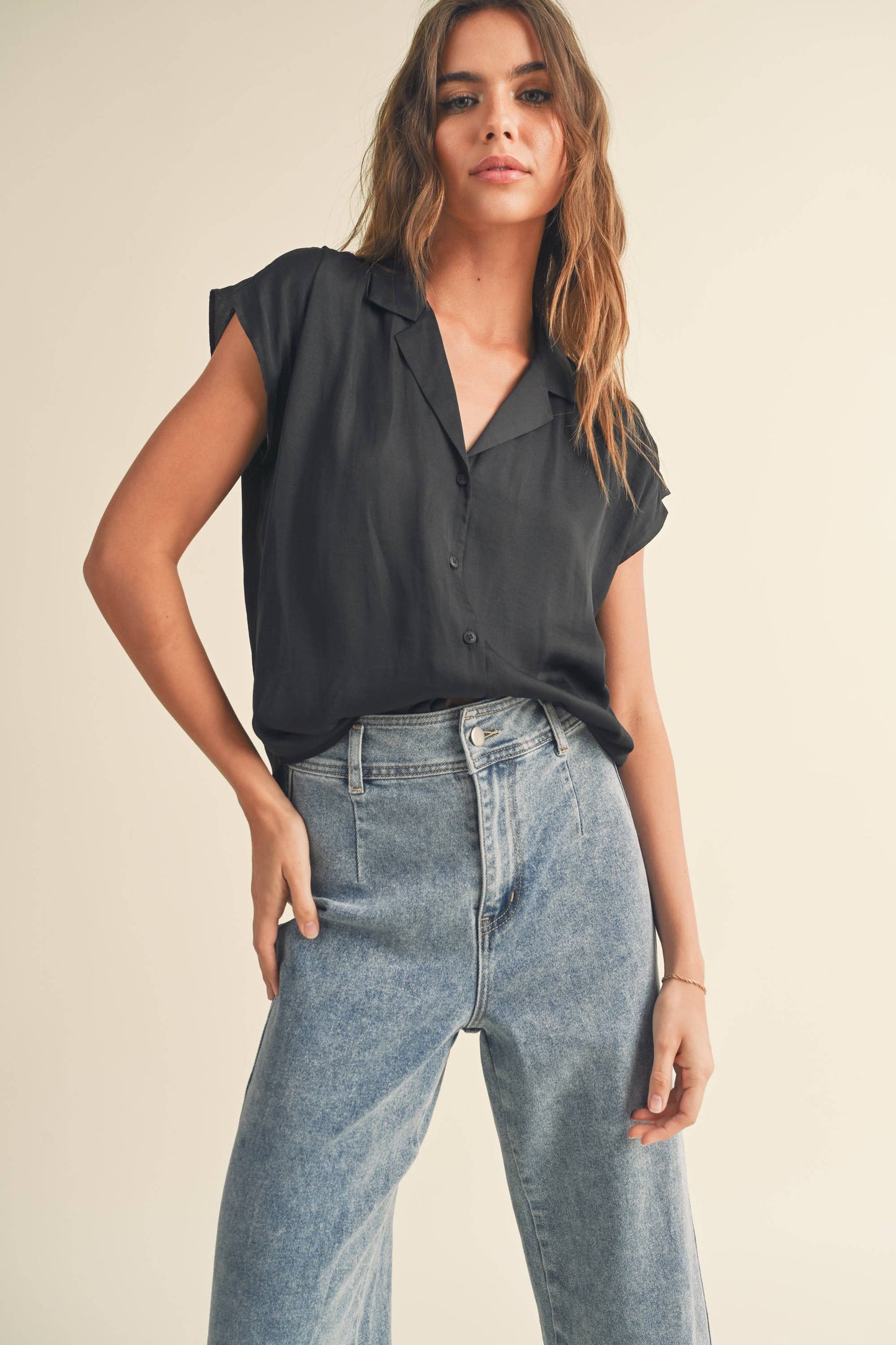 The Miller Top