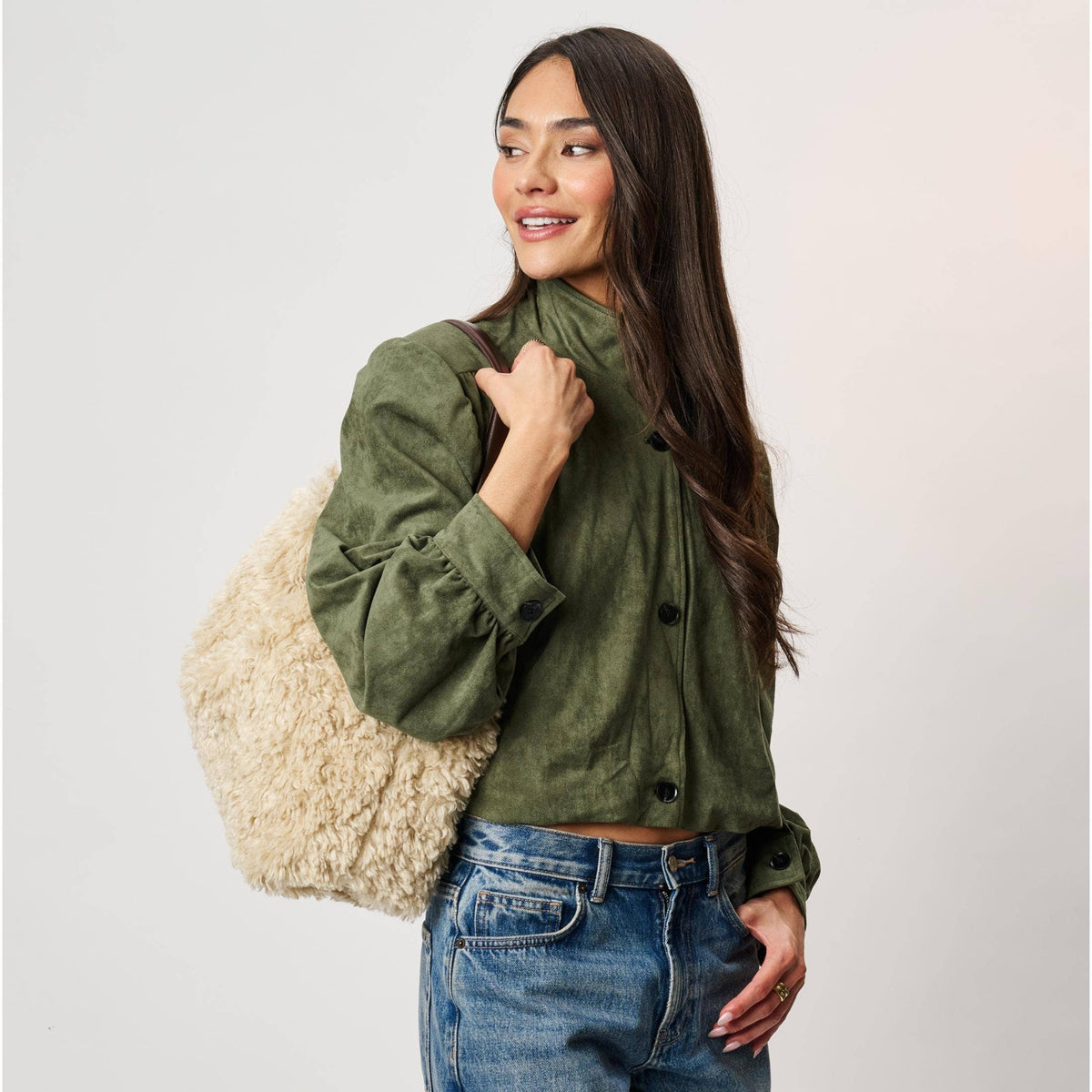 Lumi Hobo