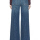 The Dani High Rise Tummy Control Jean
