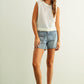 The Amelia Top
