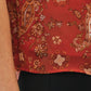 The Paisley Top
