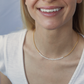 Perle Necklace