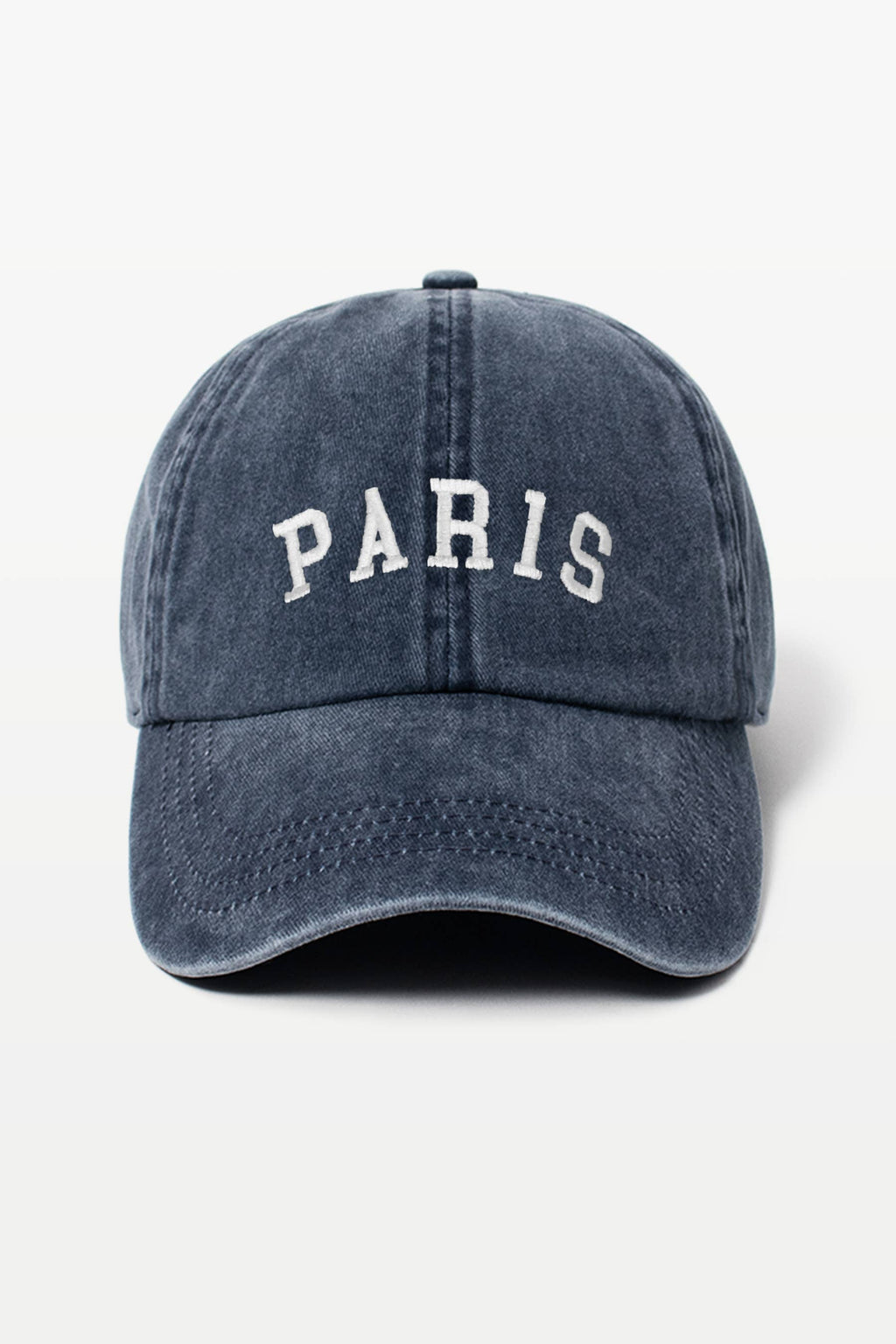 Paris Hat